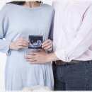 경희태동한의원 이미지