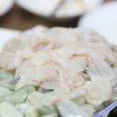 처제수산