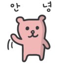 후사랑밀크(환희목장) 이미지