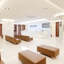 야당연세정형외과의원 이미지