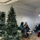 에브리데이 벌스데이 이미지