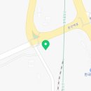 금화온누리약국 이미지