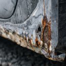 매직카워시 이미지