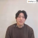 현숙헤어샵 이미지