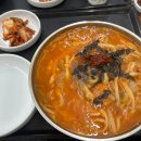 은혜손칼국수칡냉면
