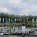 5000냥하우스 | 경주 아기와 가볼만한 곳 추천(경주 동궁원 & 버드파크)