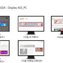 모든광고