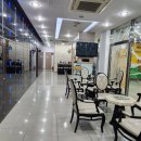 골든스크린골프 이미지