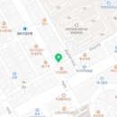 이차돌목포하당점 이미지