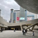 2021 MICE 글로벌전문가 현장 발대식 후기