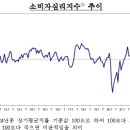 시대광고 - 광주시 역동로63번길 12-1 | 시대광고