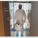 앞선치과기공소 이미지