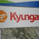 김은주헤어짱 이미지