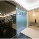 천안삼성안과의원 이미지