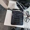 안양역 메타볼자전거주차장 | 안양역 헬스장 추천 포포짐 내돈내산