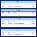 베스트소망약국 이미지