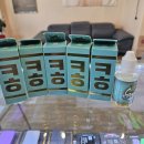 럭키전자 이미지