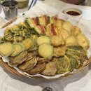 사랑감(용사만회)마을 | 지금은 11월이지만.. 그건 중요하지 않다. - 10월 1탄