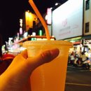 씨유 송산봄프라자점 | 영원히 기억하고 싶은 즐거웠던 대만 여행 기록/ 타이베이 여행/ 1일차 ❤️