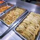 유산공단4길 이미지