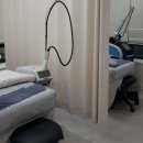 뷰커스의원 이미지