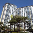 동부순환로3 이미지