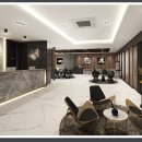 엠에스피부과의원 이미지