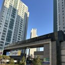 갈매중앙로 | 구리갈매동 피부관리::올가드림뷰티 갈매중앙로점에서 물광피부 된 후기