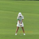 페럼클럽 | 페럼클럽cc - KPGA KLPGA 대회코스 라운드 후기, 잔디상태