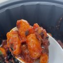 조선 식당 이미지