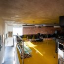 언덕위에 집 이미지