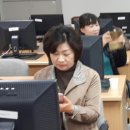 남화농장 이미지