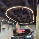 M·H 모터스 | i4 eDrive 40 Gran Coupe M Spt LCI_P1 출고후기 / BMW 코오롱모터스 삼성전시장 최한빈