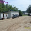 일우목장 이미지