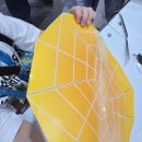 쉽게 배우는 인공지능 챗 GPT | 대전과학축제 2026, 아이와 꼭 가야 할 이유는? (체험+푸드트럭까지 솔직후기)