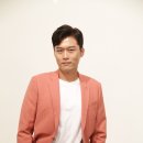 김일중 카카오 검색결과