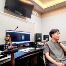 서울예대실용음악학원