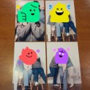 [성신여대사진관]셀프스튜디오 오늘,우리사진관