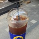 킹콩쥬스앤커피