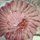 갈매기횟집 이미지