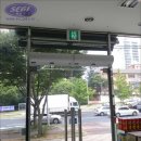 영암마트 용두점 이미지