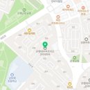 킴스동물약국 Daum카페