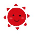 서부복싱 이미지