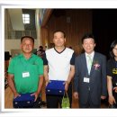 유천중학교 이미지