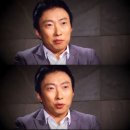 술이땡겨