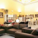 탑호스텔 이미지