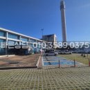 가람로150번길(1) 이미지