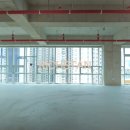 신희메디칼 이미지