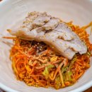 제주청정수 이미지