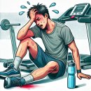 디클리셰 스타필드점 네이버블로그